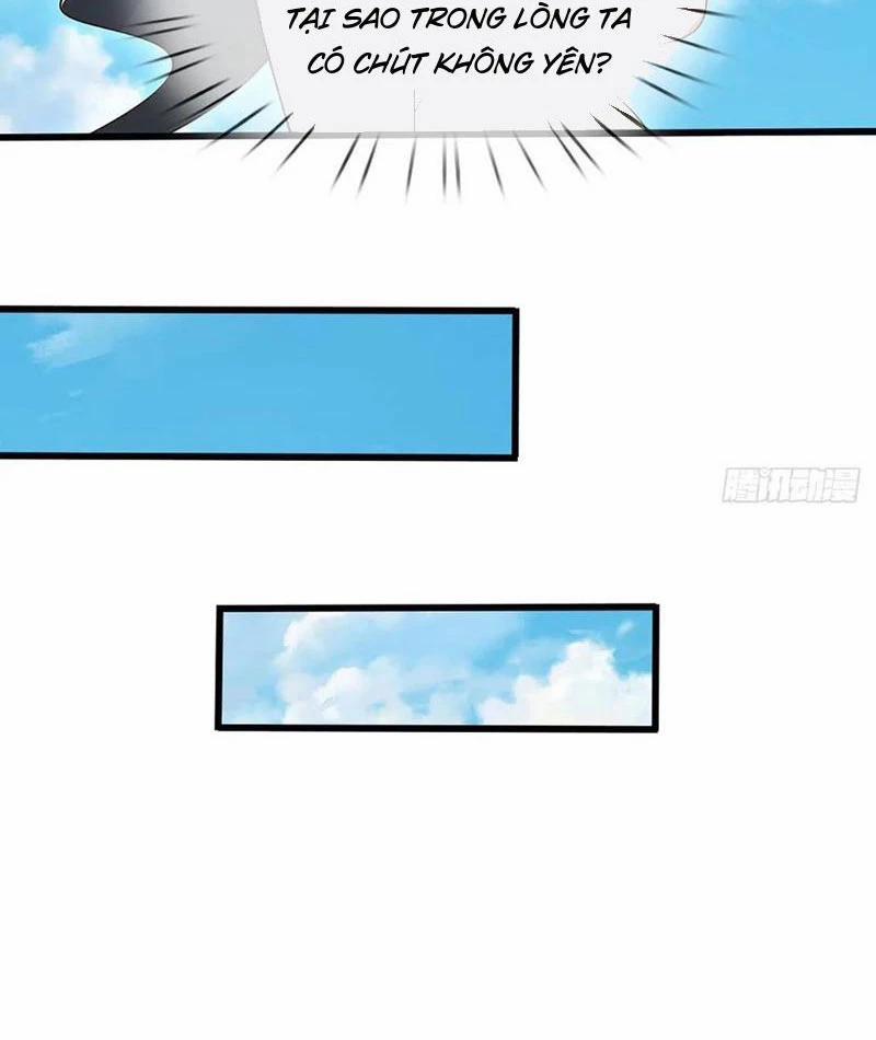 Khí Quan Thức Tỉnh, Ta Đột Nhiên Vô Địch! 74 trang 7