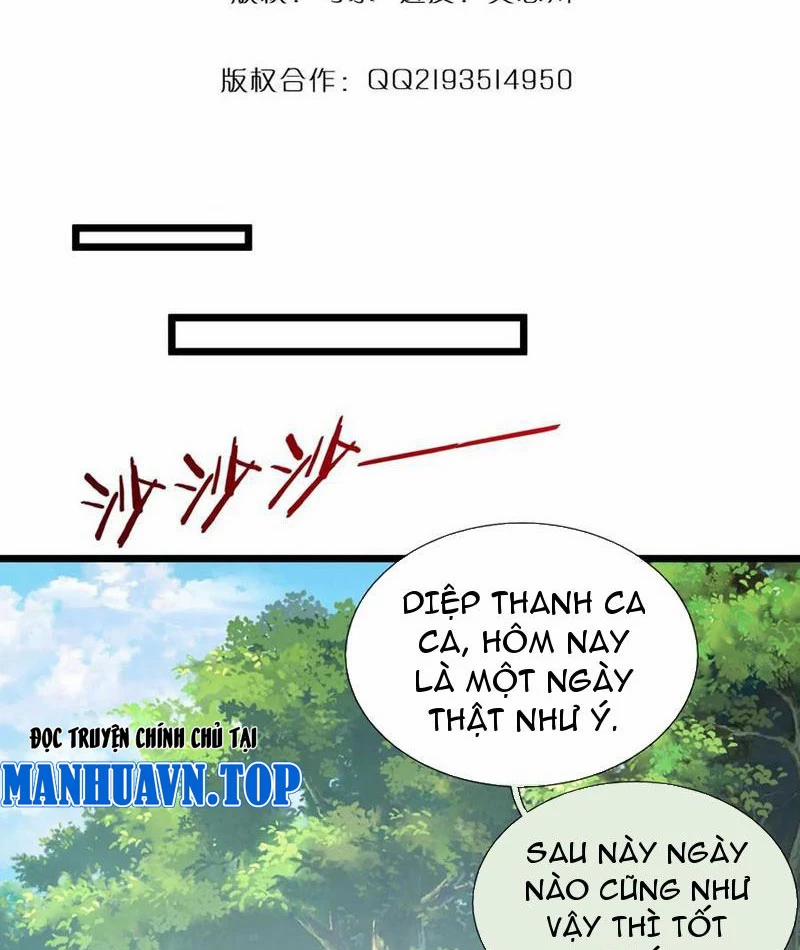 Khí Quan Thức Tỉnh, Ta Đột Nhiên Vô Địch! 75 trang 2