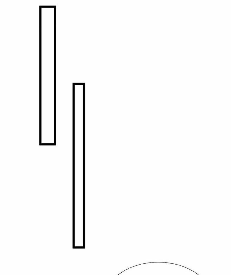 Khí Quan Thức Tỉnh, Ta Đột Nhiên Vô Địch! 75 trang 22