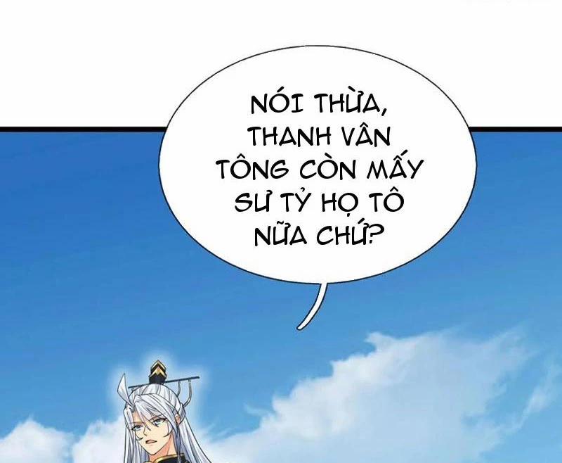 Khí Quan Thức Tỉnh, Ta Đột Nhiên Vô Địch! 75 trang 26