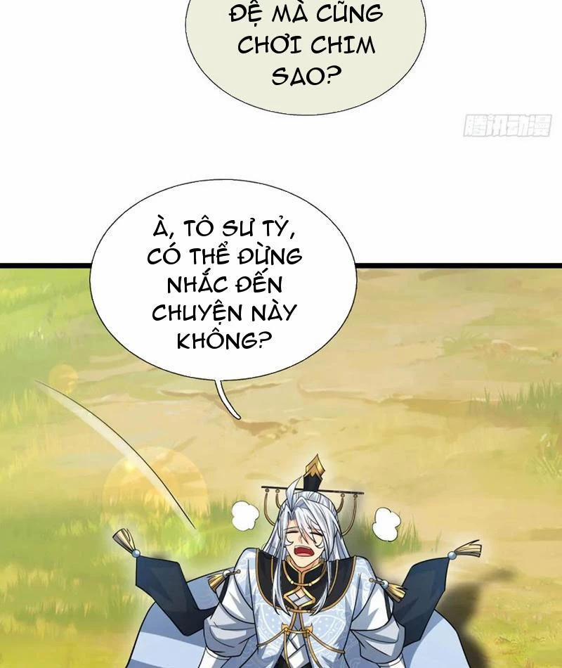 Khí Quan Thức Tỉnh, Ta Đột Nhiên Vô Địch! 75 trang 35