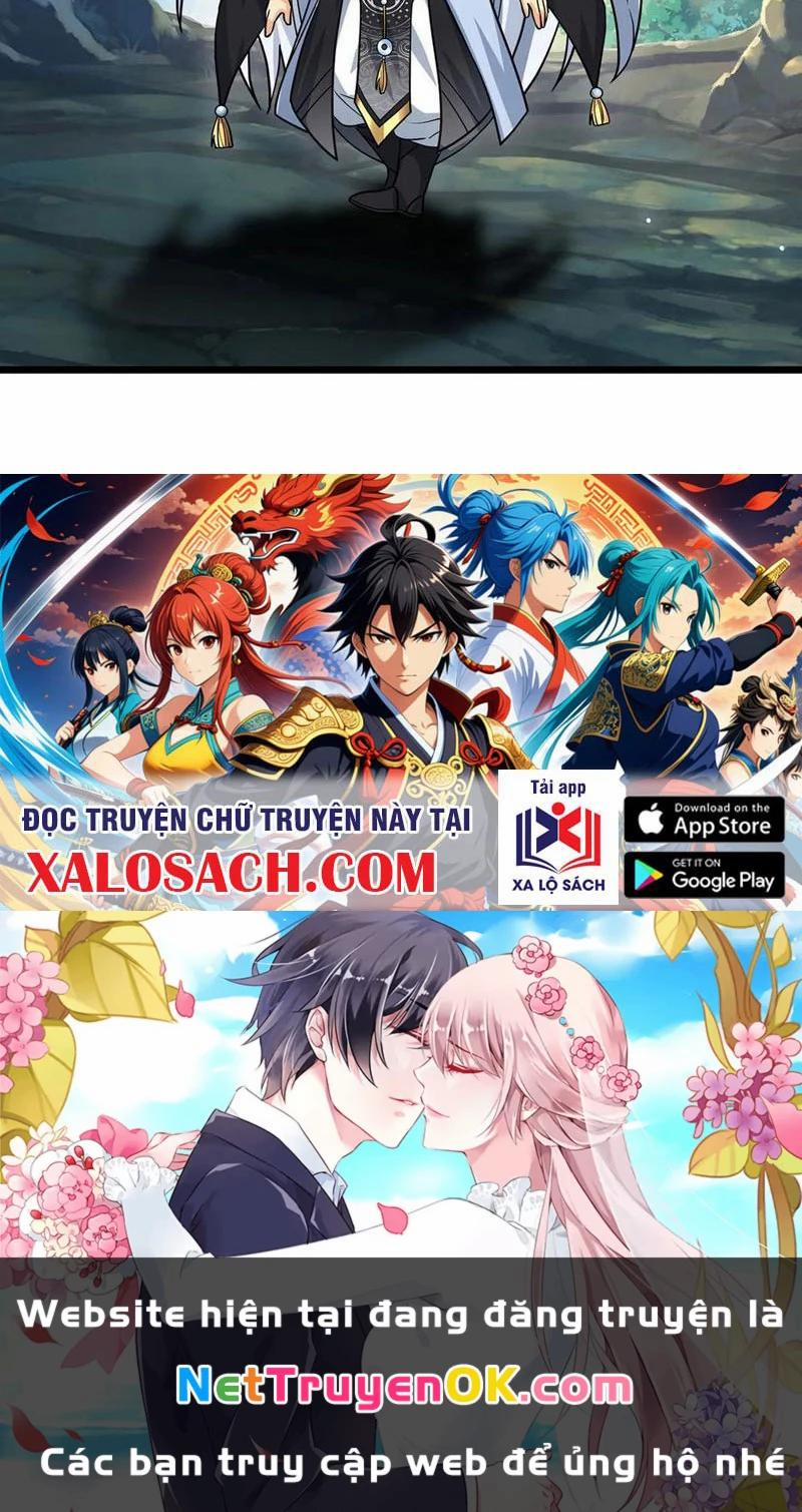 Khí Quan Thức Tỉnh, Ta Đột Nhiên Vô Địch! 75 trang 48