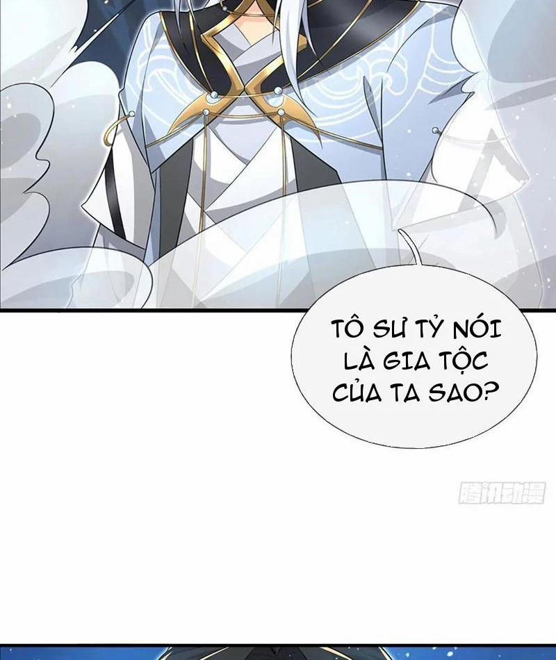 Khí Quan Thức Tỉnh, Ta Đột Nhiên Vô Địch! 76 trang 29