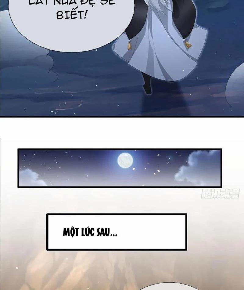 Khí Quan Thức Tỉnh, Ta Đột Nhiên Vô Địch! 76 trang 32