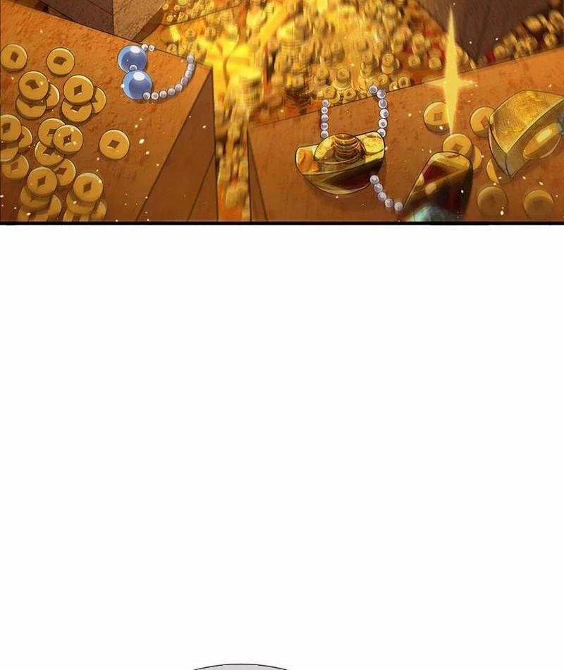 Khí Quan Thức Tỉnh, Ta Đột Nhiên Vô Địch! 76 trang 34