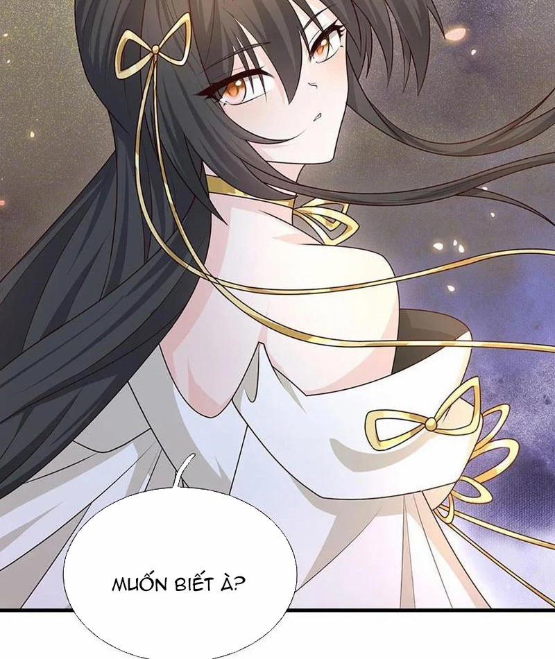 Khí Quan Thức Tỉnh, Ta Đột Nhiên Vô Địch! 76 trang 49