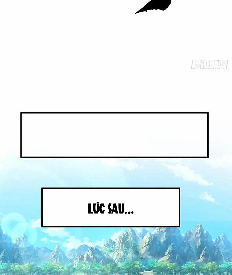 Khí Quan Thức Tỉnh, Ta Đột Nhiên Vô Địch! 77 trang 18