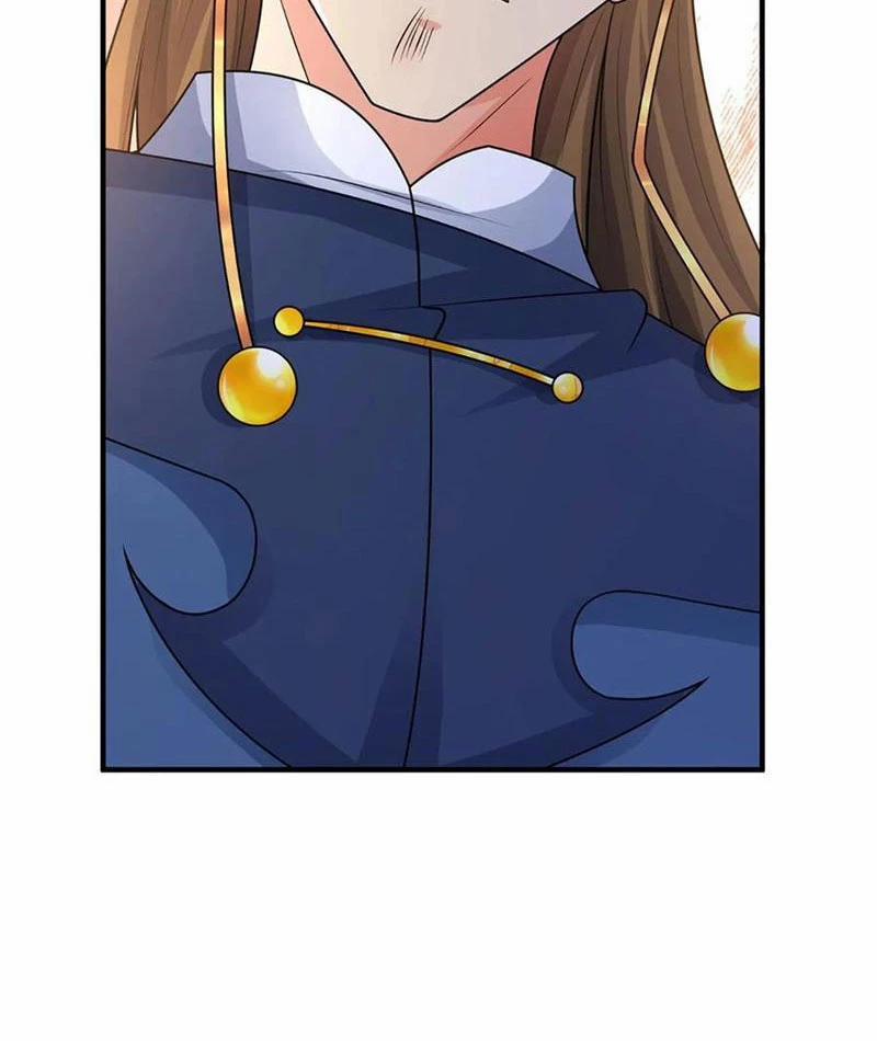 Khí Quan Thức Tỉnh, Ta Đột Nhiên Vô Địch! 77 trang 34