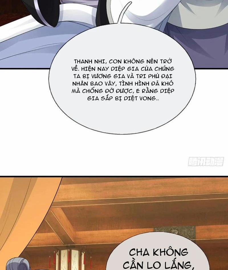 Khí Quan Thức Tỉnh, Ta Đột Nhiên Vô Địch! 78 trang 29