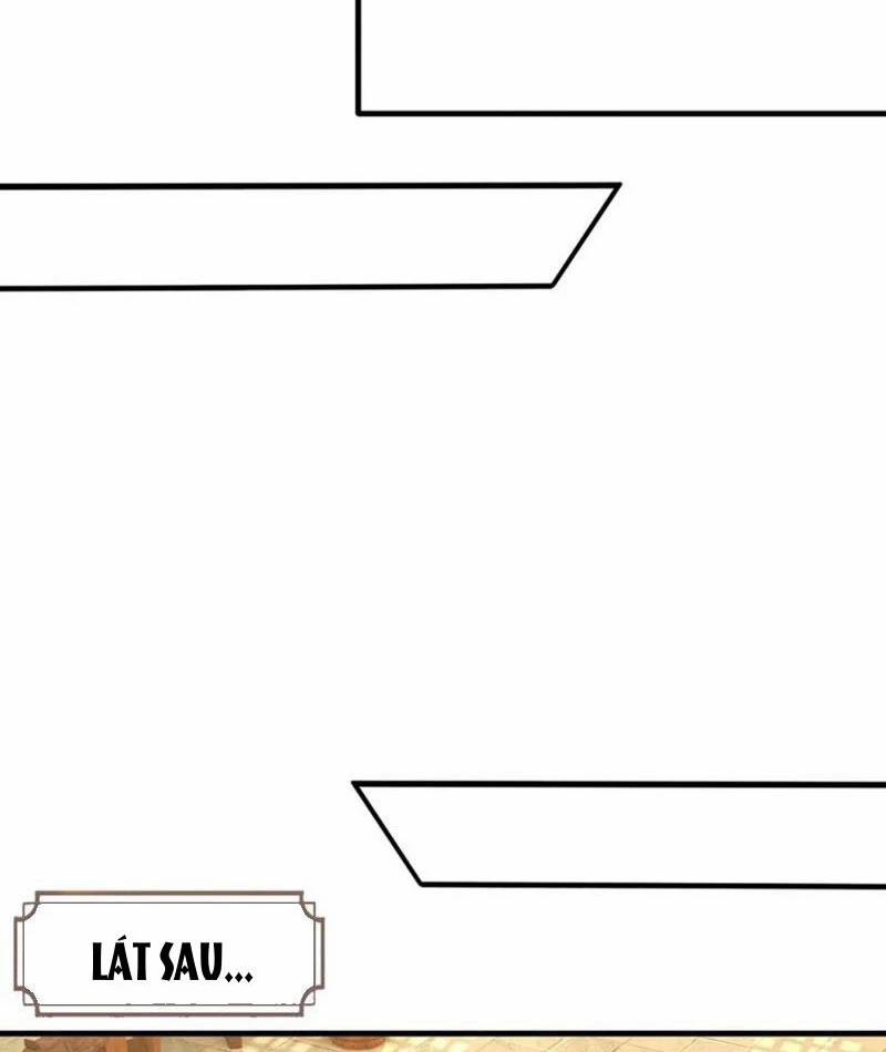 Khí Quan Thức Tỉnh, Ta Đột Nhiên Vô Địch! 78 trang 31