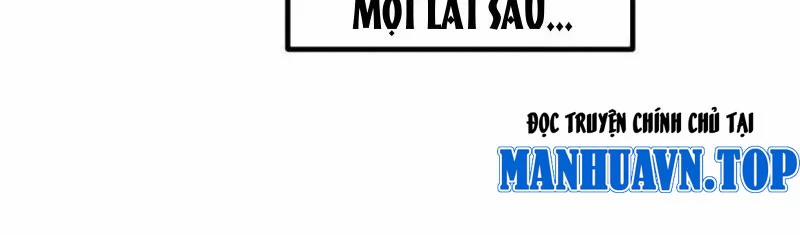 Khí Quan Thức Tỉnh, Ta Đột Nhiên Vô Địch! 78 trang 45