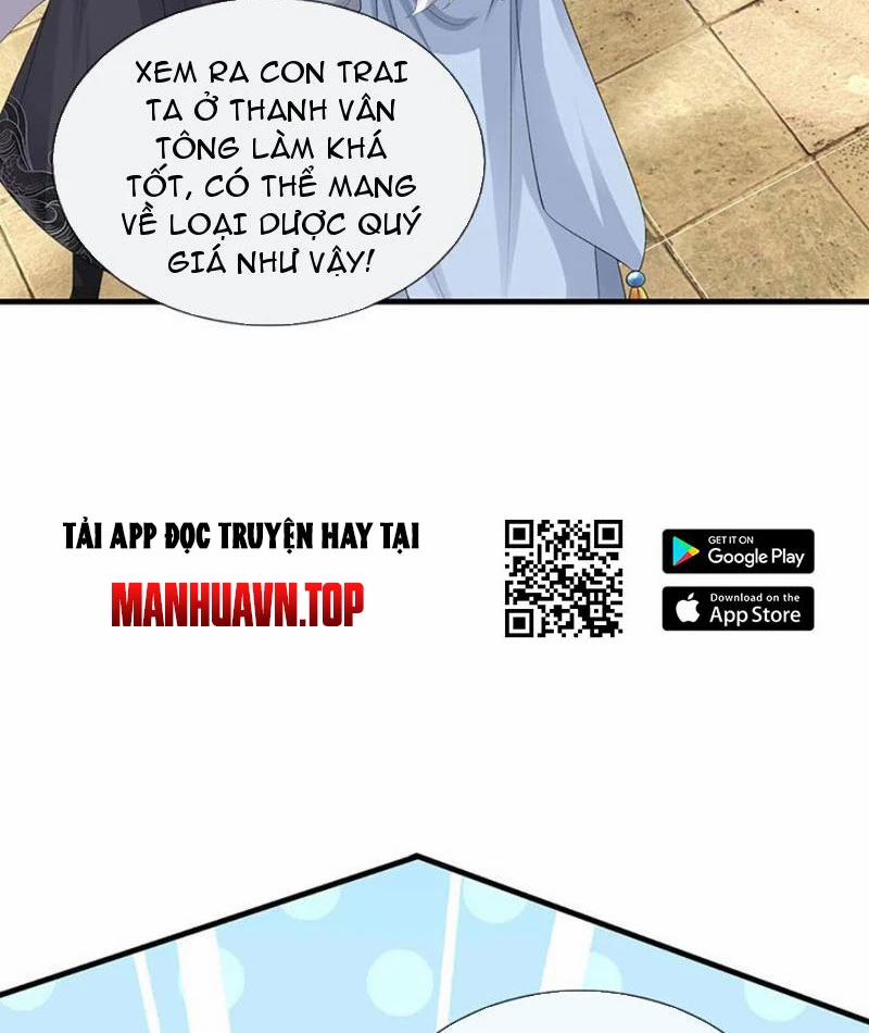 Khí Quan Thức Tỉnh, Ta Đột Nhiên Vô Địch! 78 trang 49