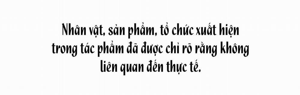 Khi Sát Nhân Biết Yêu Chương 23 Trang 2