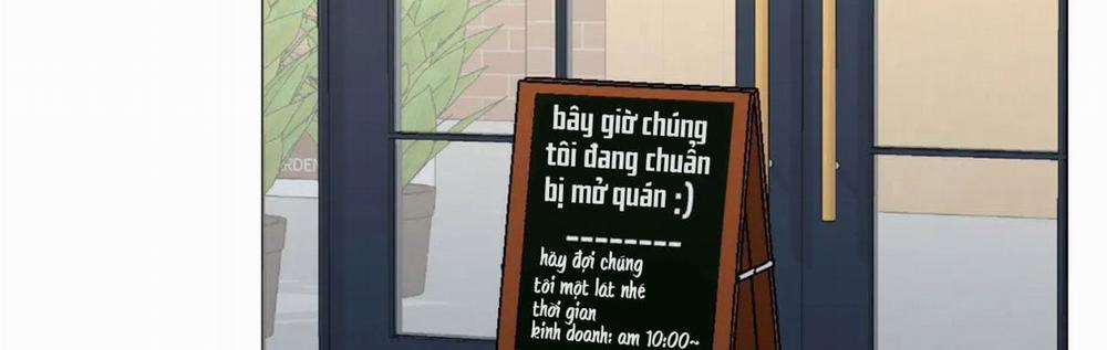 Khi Sát Nhân Biết Yêu Chương 23 Trang 167