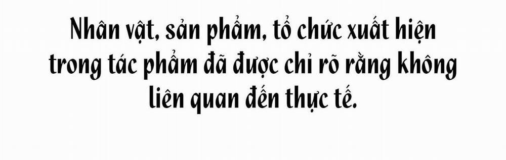 Khi Sát Nhân Biết Yêu Chương 24 Trang 2