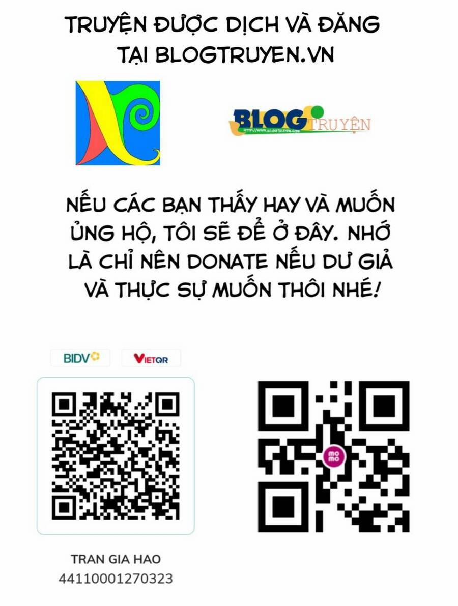 Khi Tôi Trở Về Quê Nhà, Bạn Thuở Nhỏ Của Tôi Đã Thay Đổi 32 trang 4