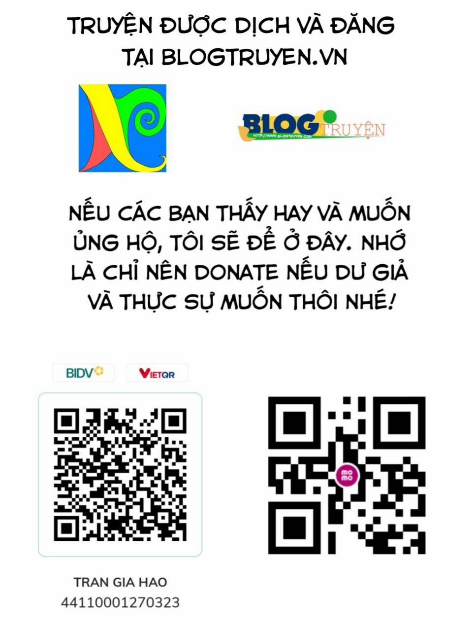 Khi Tôi Trở Về Quê Nhà, Bạn Thuở Nhỏ Của Tôi Đã Thay Đổi 37 trang 4