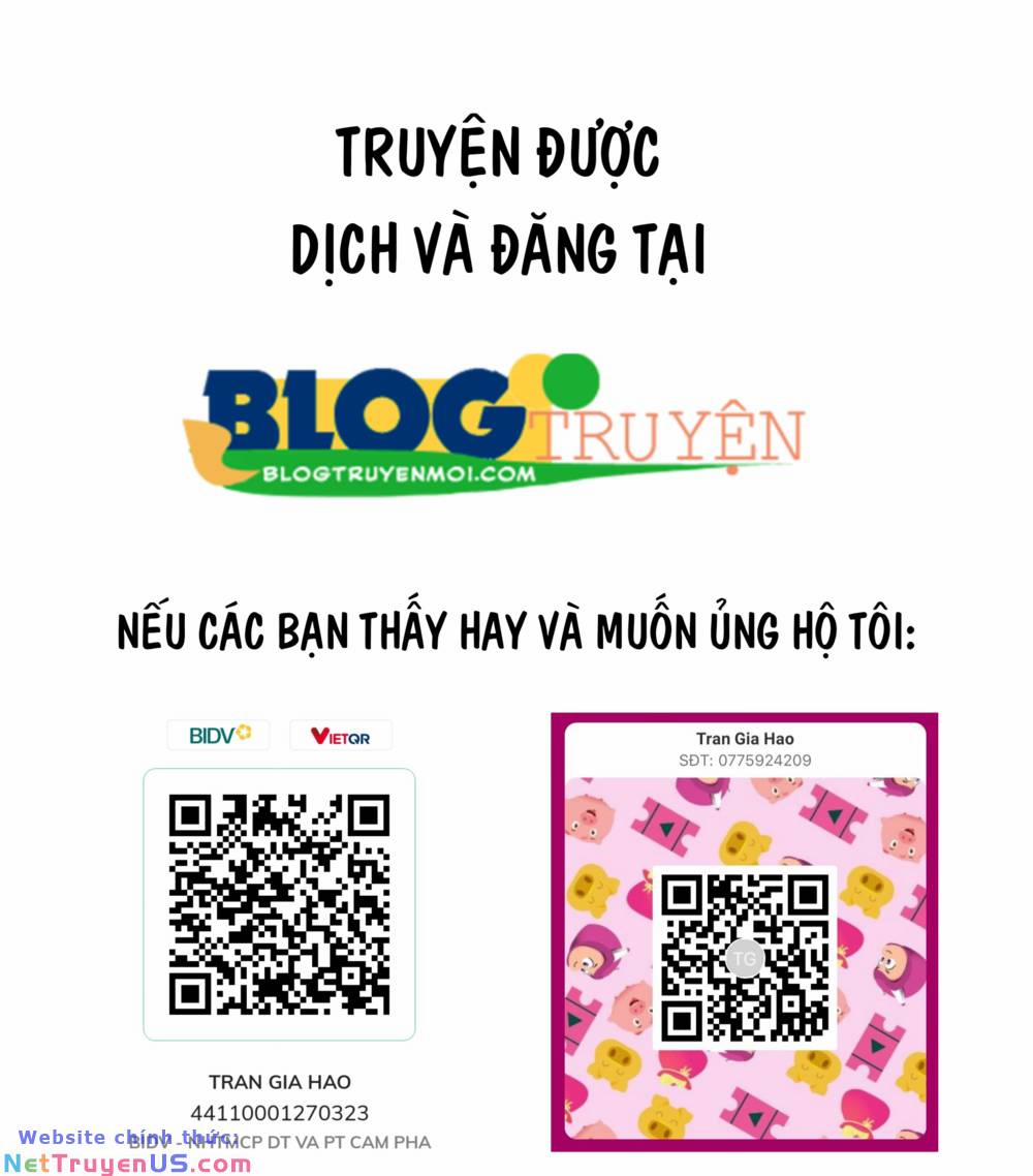 Khi Tôi Trở Về Quê Nhà, Bạn Thuở Nhỏ Của Tôi Đã Thay Đổi 50 trang 5