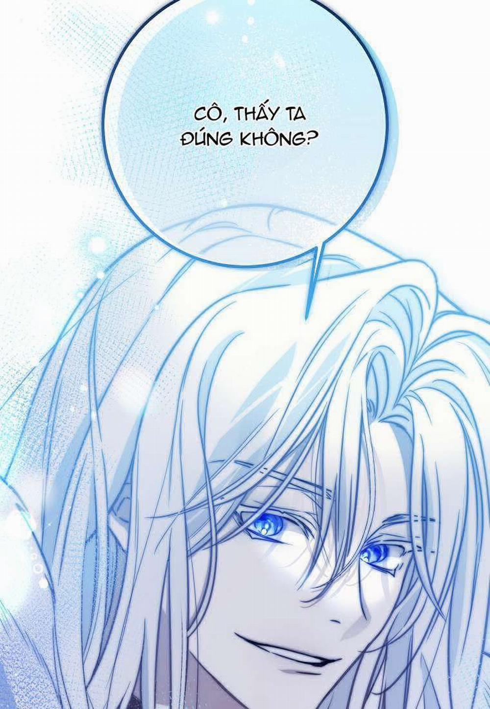 Khi Trái Tim Dẫn Lối Đôi Ta 12 trang 22