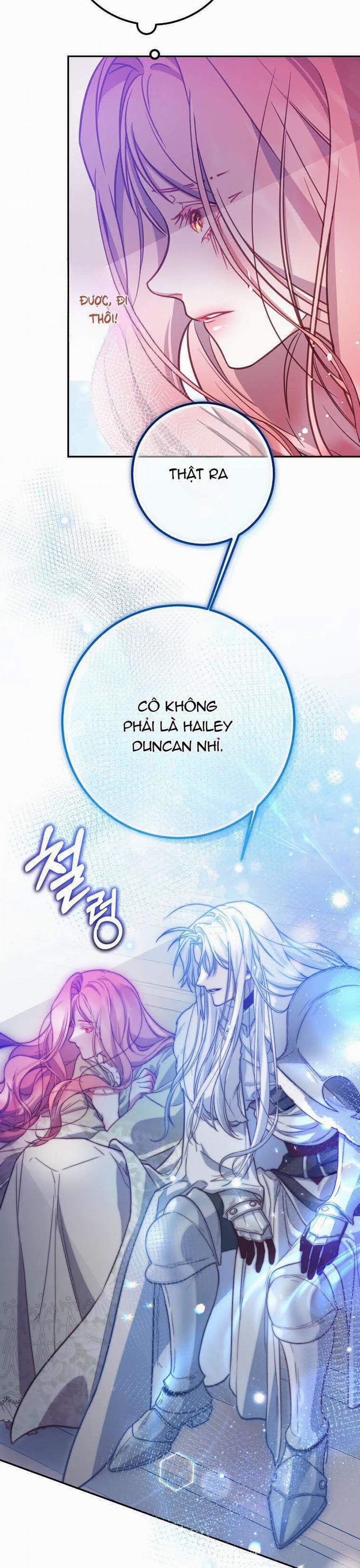 Khi Trái Tim Dẫn Lối Đôi Ta 12 trang 24