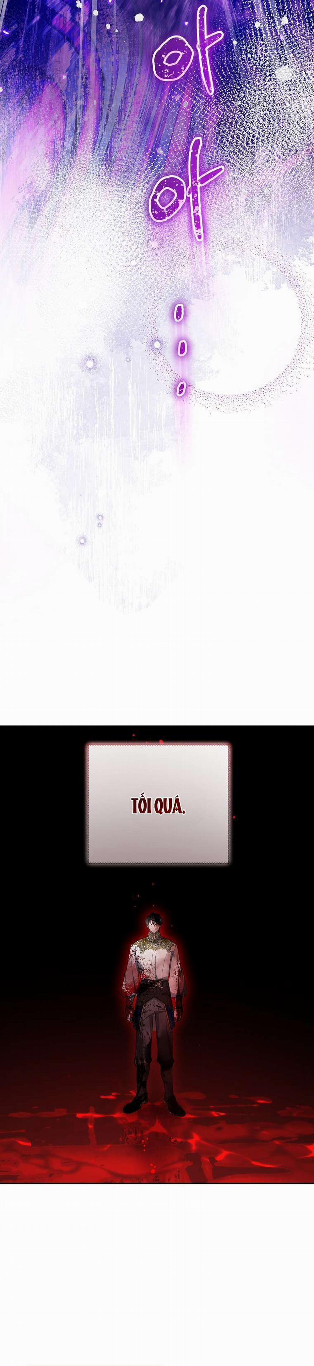 Khi Trái Tim Dẫn Lối Đôi Ta 13 trang 30