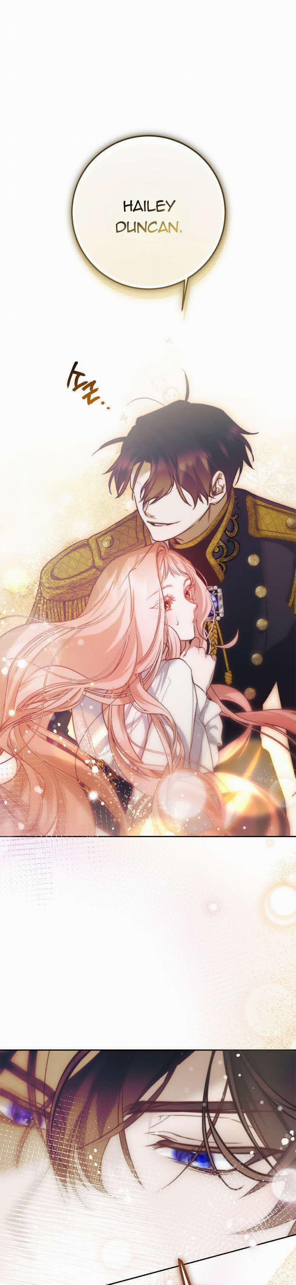 Khi Trái Tim Dẫn Lối Đôi Ta 2 trang 35