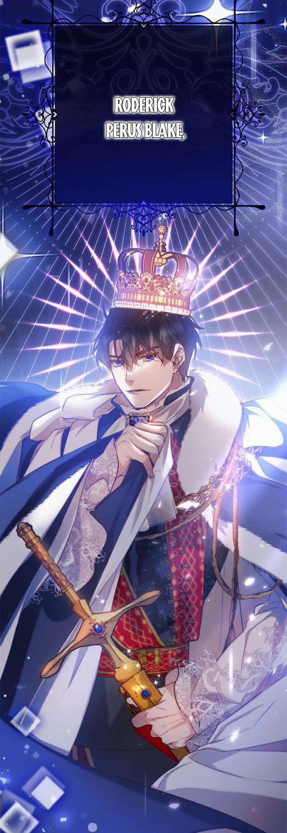 Khi Trái Tim Dẫn Lối Đôi Ta 2 trang 39