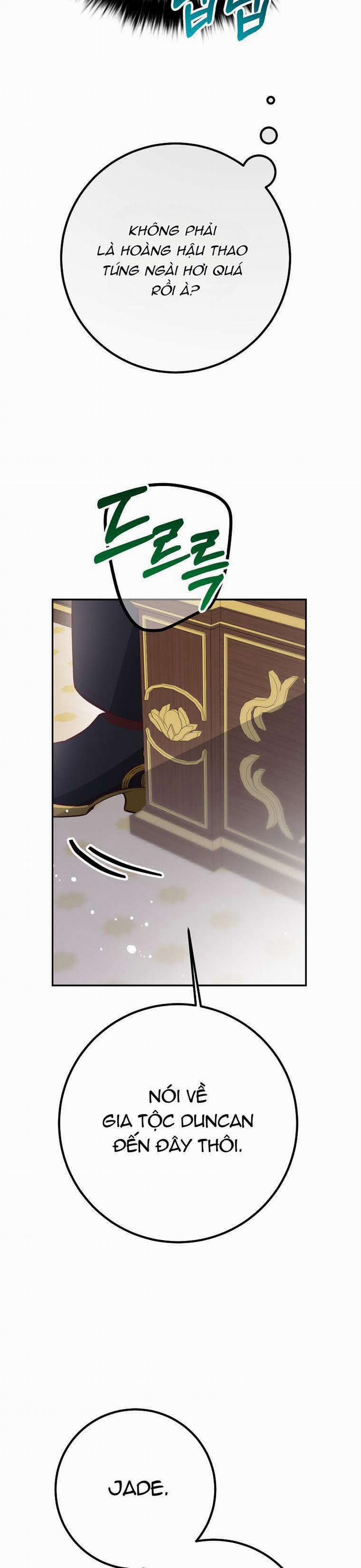 Khi Trái Tim Dẫn Lối Đôi Ta 24 trang 13