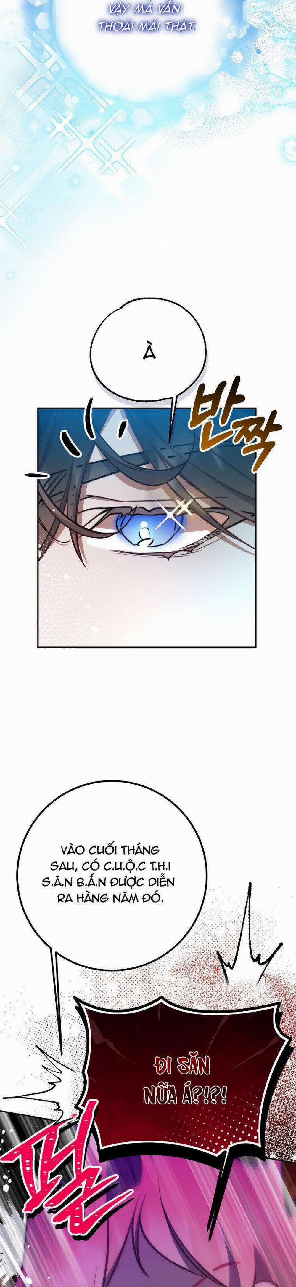 Khi Trái Tim Dẫn Lối Đôi Ta 26 trang 12