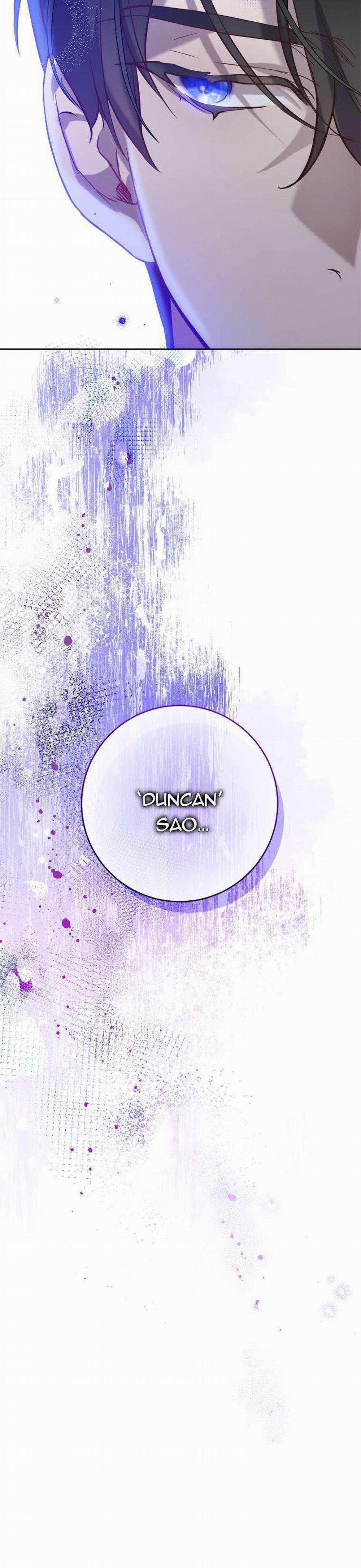 Khi Trái Tim Dẫn Lối Đôi Ta 3 trang 37