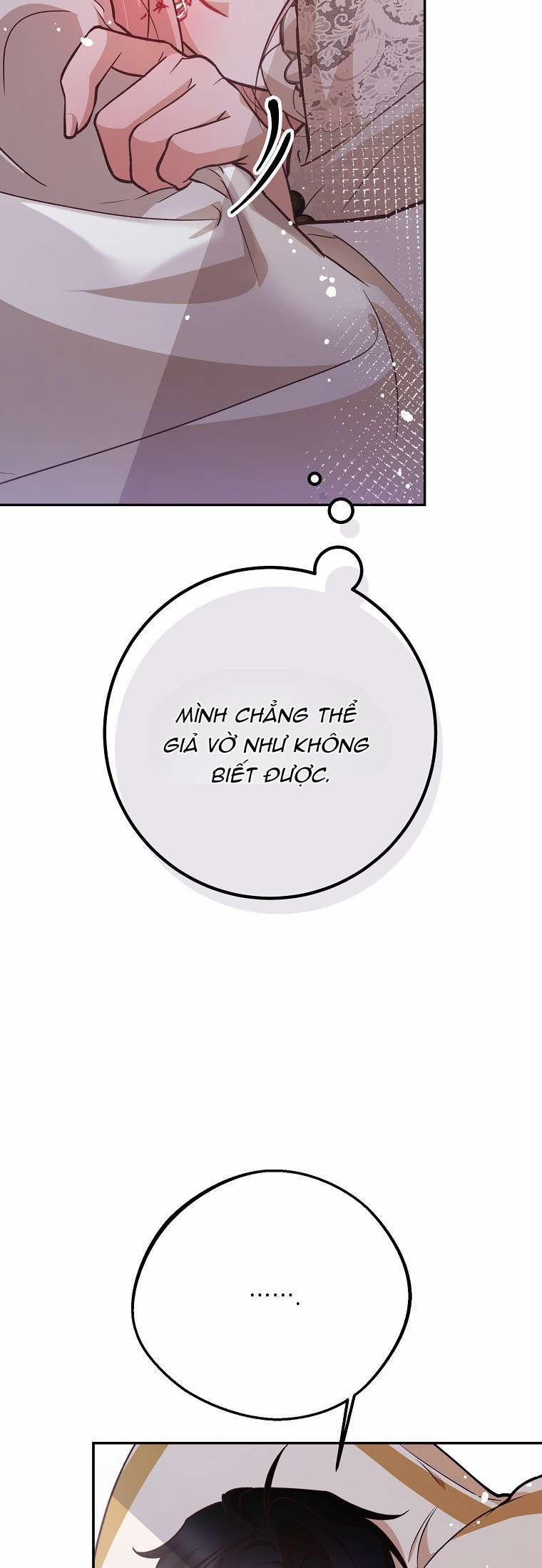 Khi Trái Tim Dẫn Lối Đôi Ta 30 trang 24