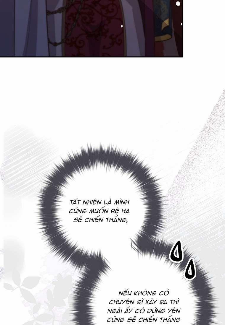 Khi Trái Tim Dẫn Lối Đôi Ta 31 trang 13