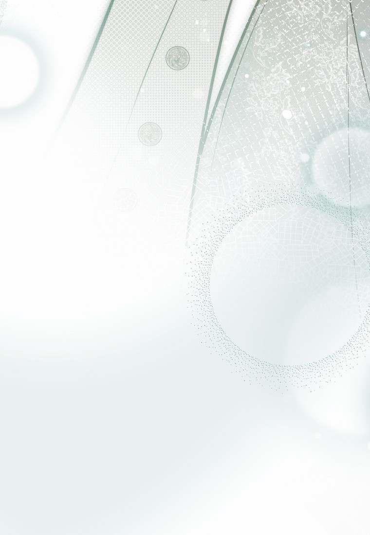 Khi Trái Tim Dẫn Lối Đôi Ta 32 trang 37