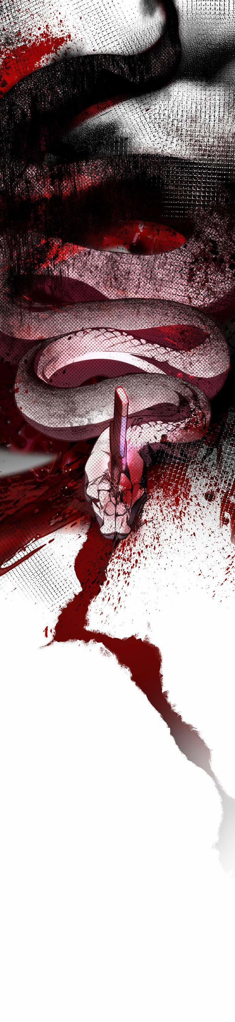 Khi Trái Tim Dẫn Lối Đôi Ta 33 trang 32