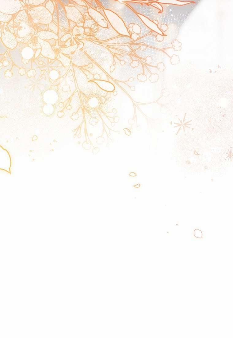 Khi Trái Tim Dẫn Lối Đôi Ta 39 trang 33