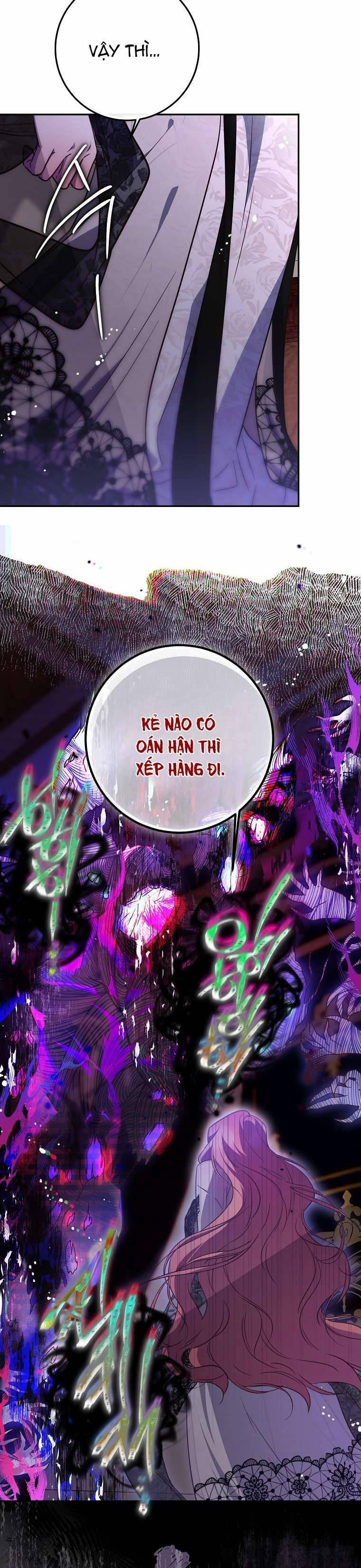 Khi Trái Tim Dẫn Lối Đôi Ta 41 trang 16