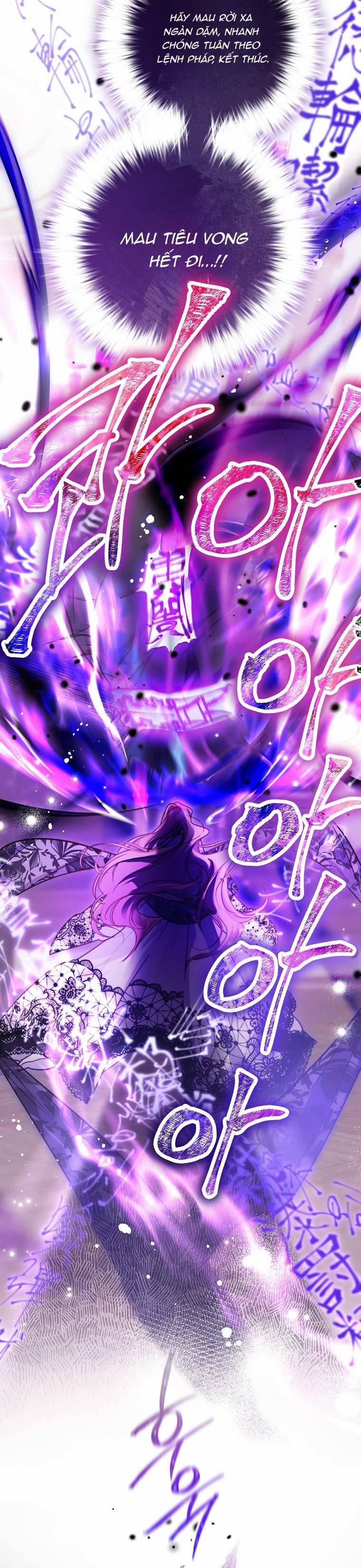 Khi Trái Tim Dẫn Lối Đôi Ta 41 trang 26