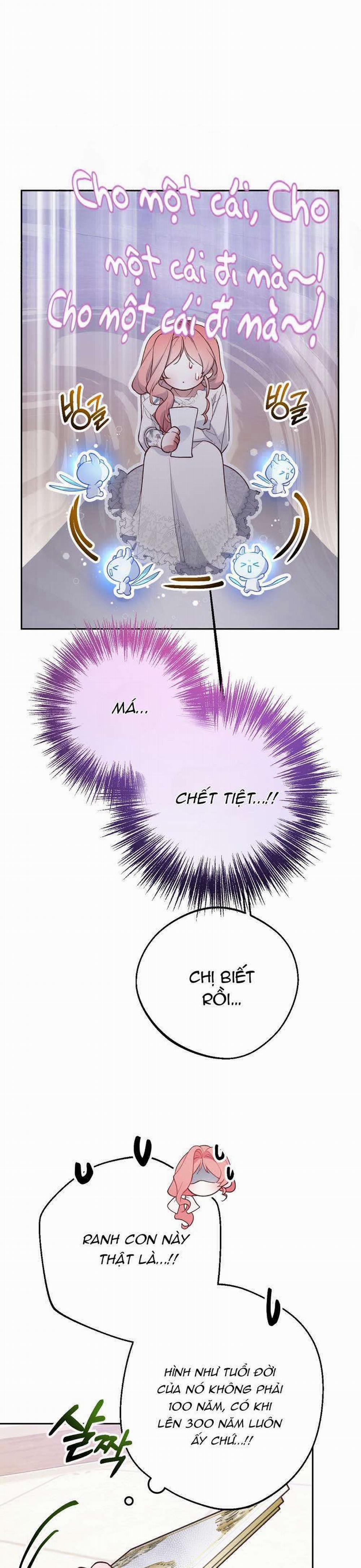 Khi Trái Tim Dẫn Lối Đôi Ta 6 trang 13