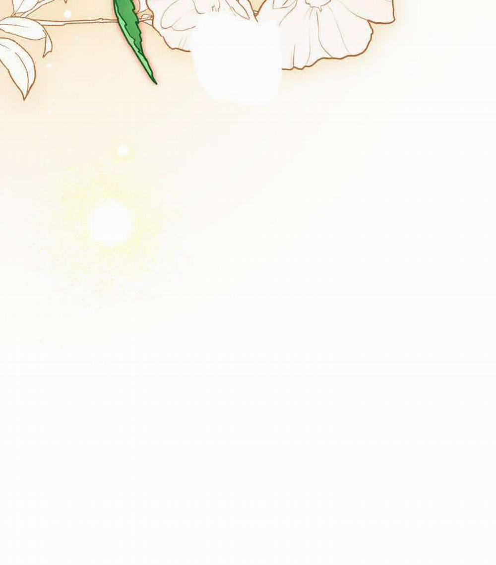 Khi Trái Tim Dẫn Lối Đôi Ta 8 trang 2