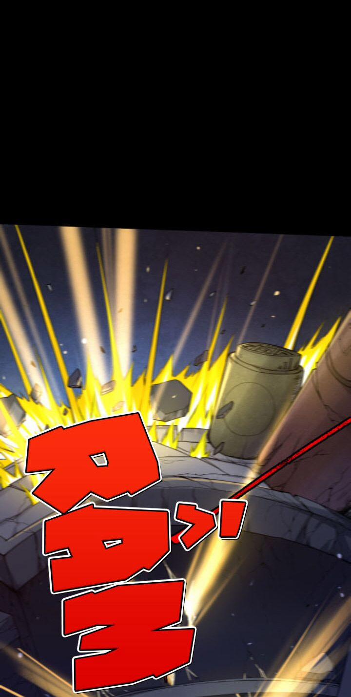 Khí Xung Tinh Hà 1 trang 17