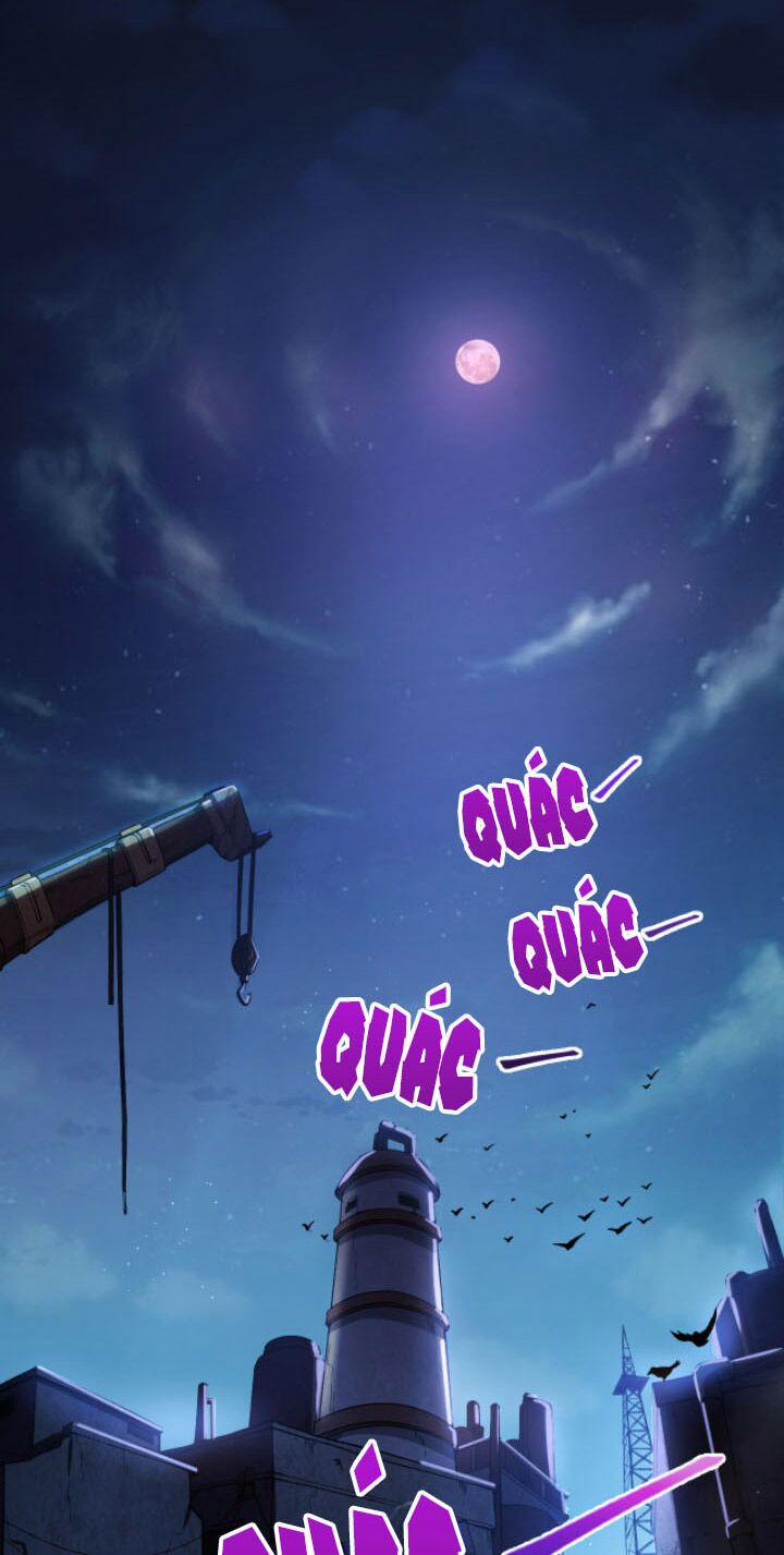 Khí Xung Tinh Hà 1 trang 2