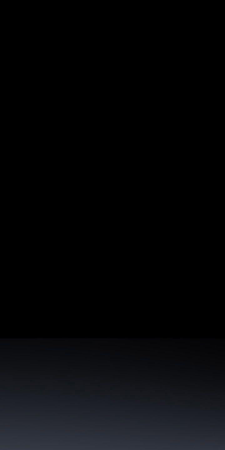 Khí Xung Tinh Hà 1 trang 24