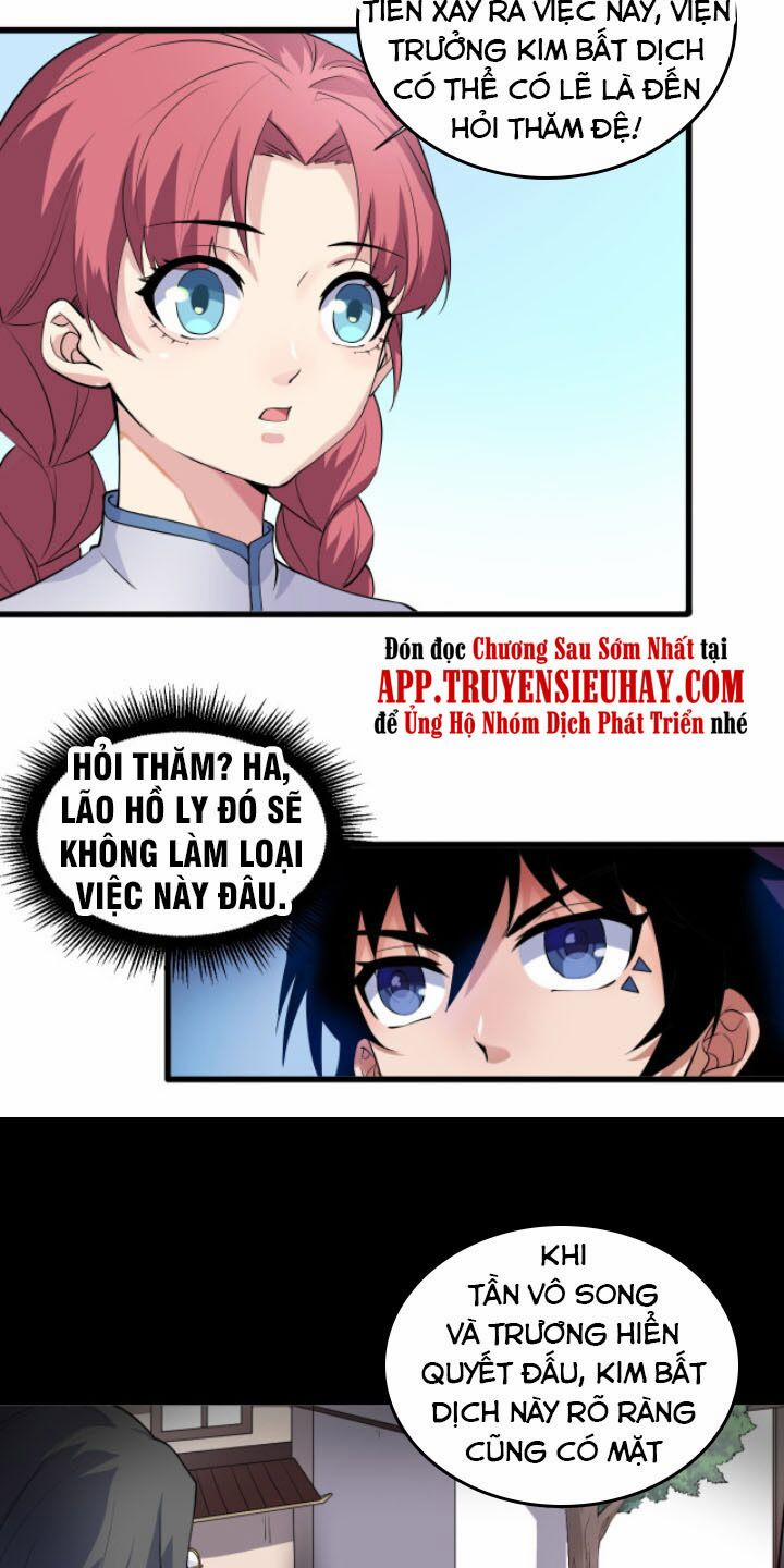 Khí Xung Tinh Hà 1 trang 78