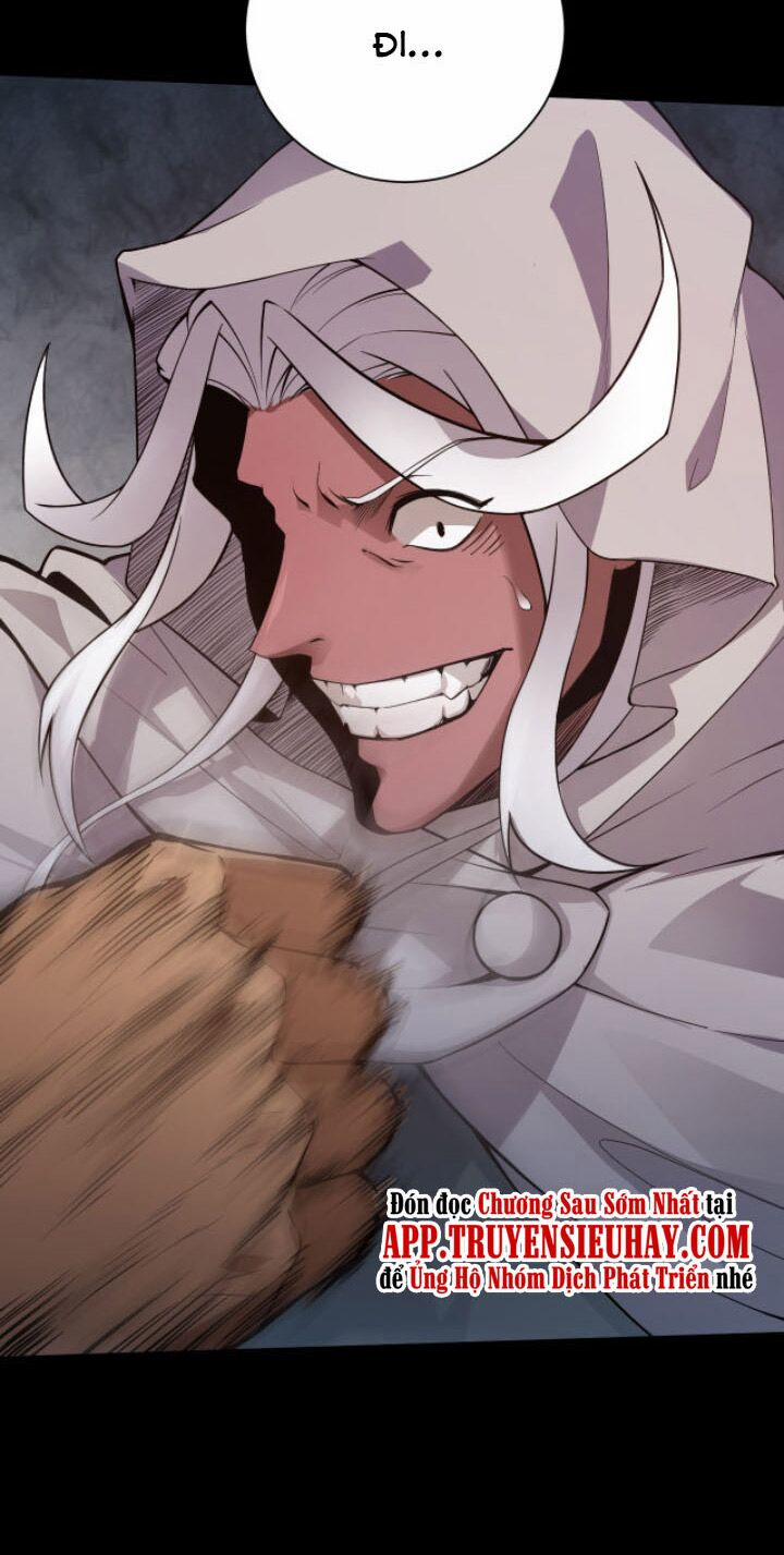 Khí Xung Tinh Hà 1 trang 9