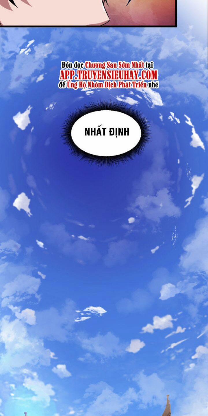 Khí Xung Tinh Hà 2 trang 49