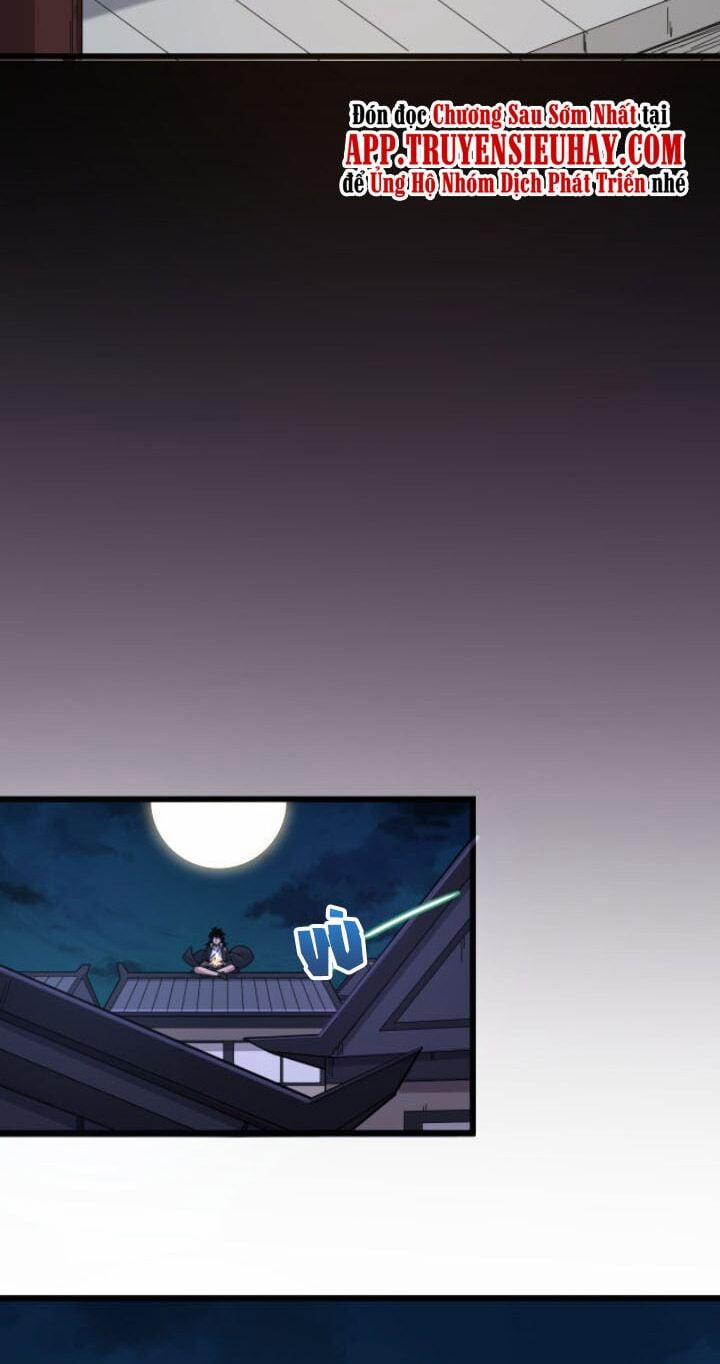 Khí Xung Tinh Hà 2 trang 72
