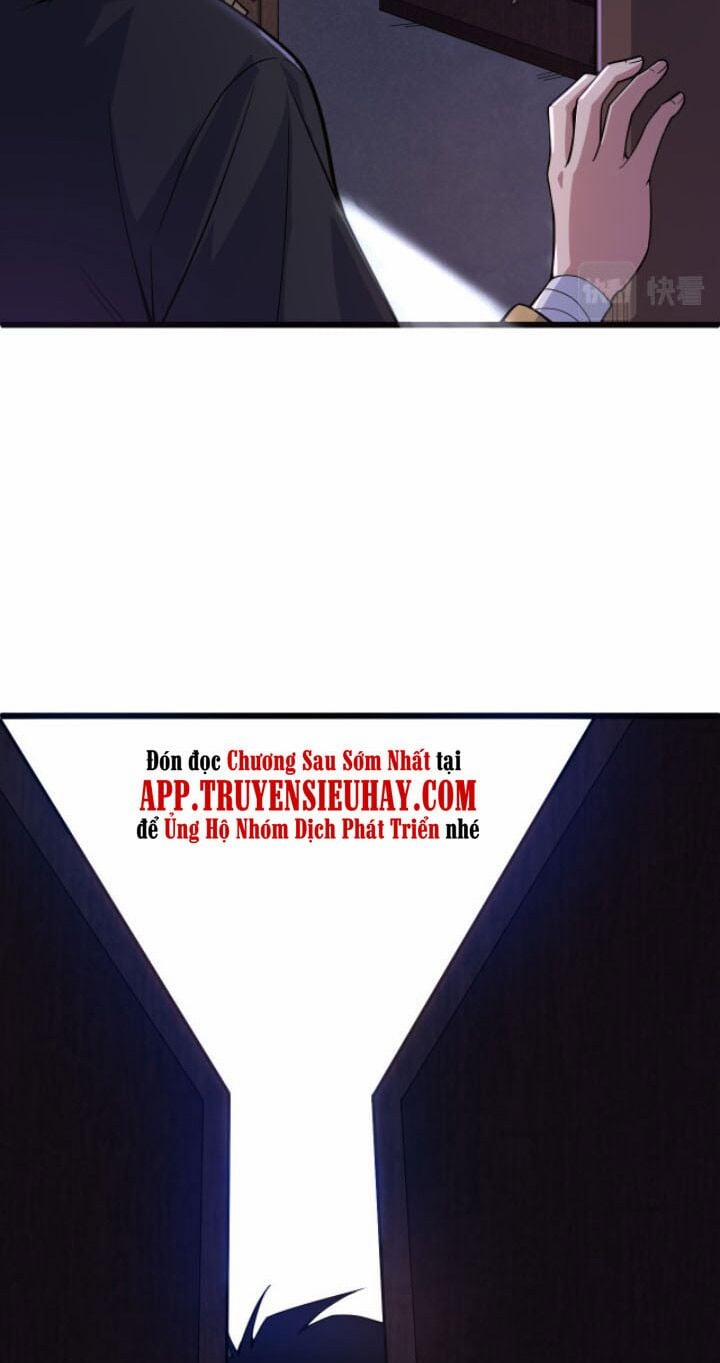 Khí Xung Tinh Hà 2 trang 78