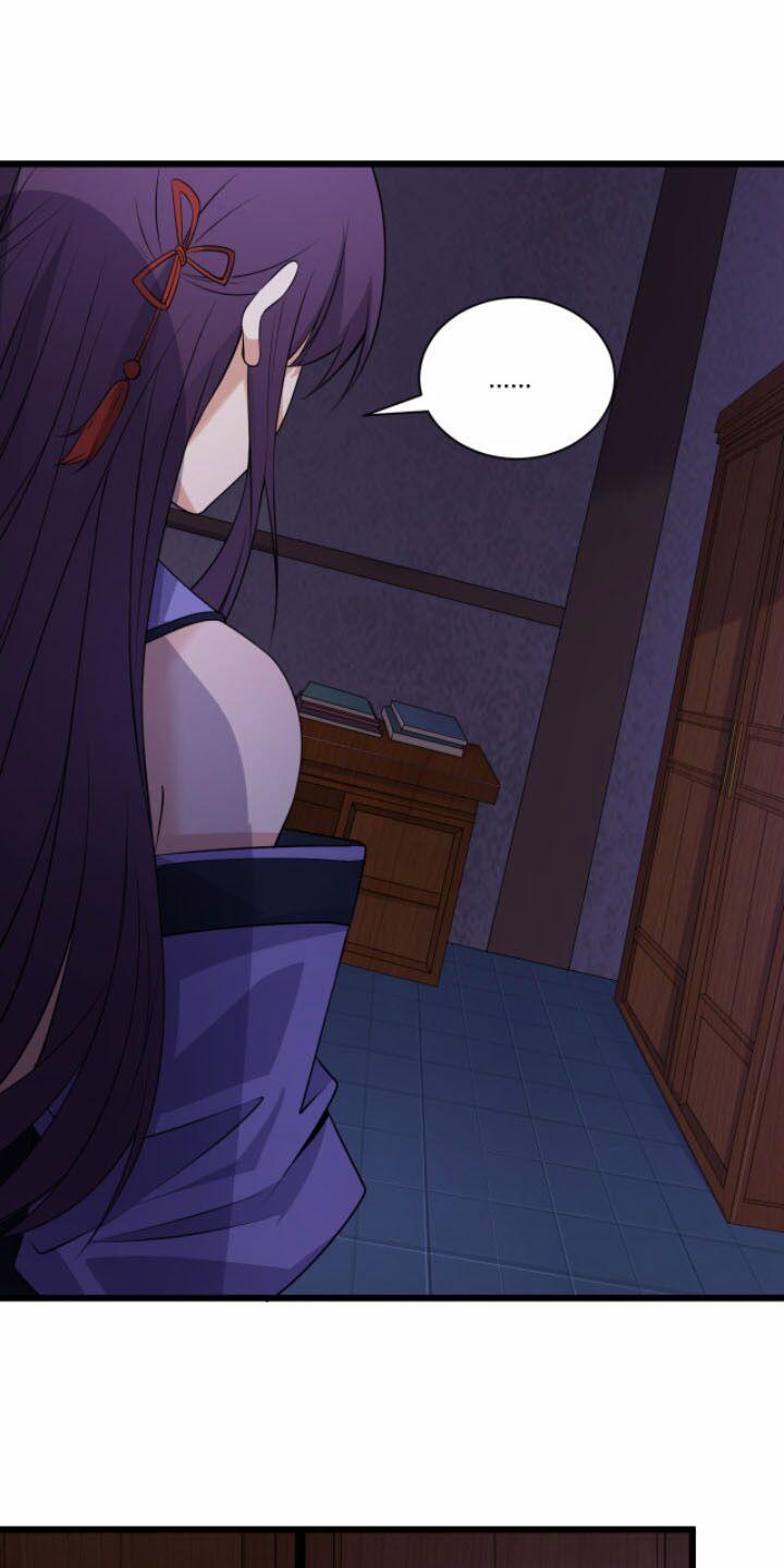 Khí Xung Tinh Hà 3 trang 54