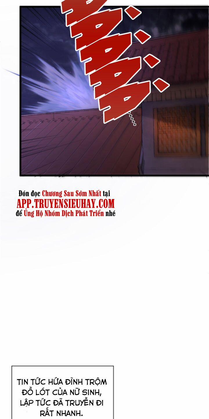 Khí Xung Tinh Hà 3 trang 63