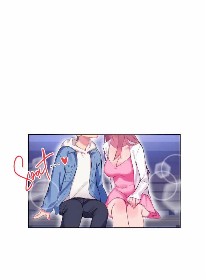 Khiêm Tốn Chiều Cao Tự Hào Con Ciu 1 trang 18